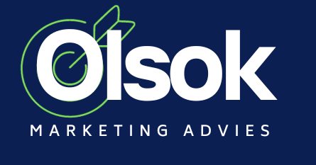 Olsok